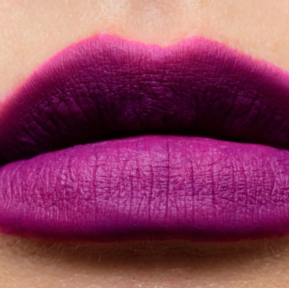 Melt Cosmetics 💜brand new💜limited